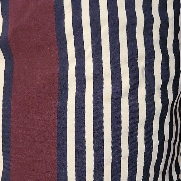 tory Burch turtle neck - Picture 8 of 9